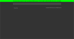Desktop Screenshot of forums.kshownow.asia
