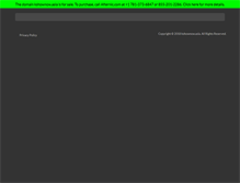 Tablet Screenshot of forums.kshownow.asia